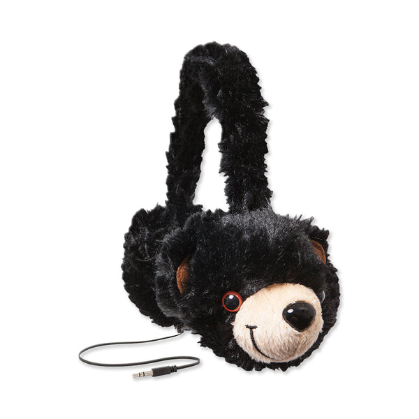 Animalz headphones top
