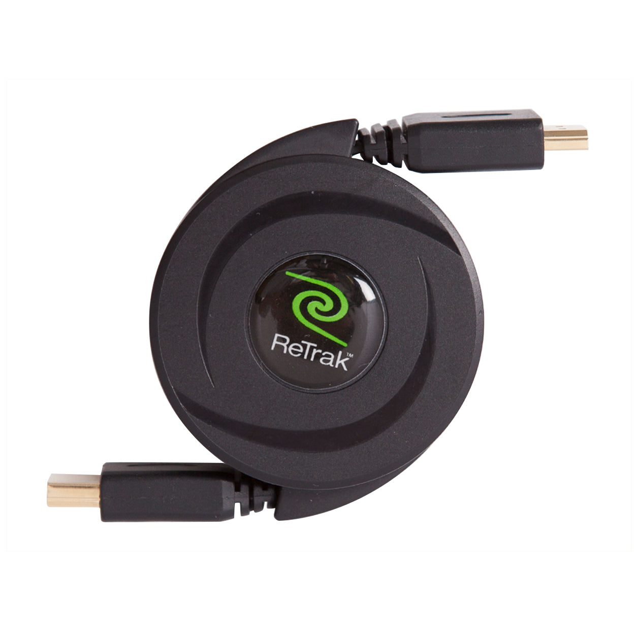 HDMI to Mini HDMI Cord | USB Type A to USB C