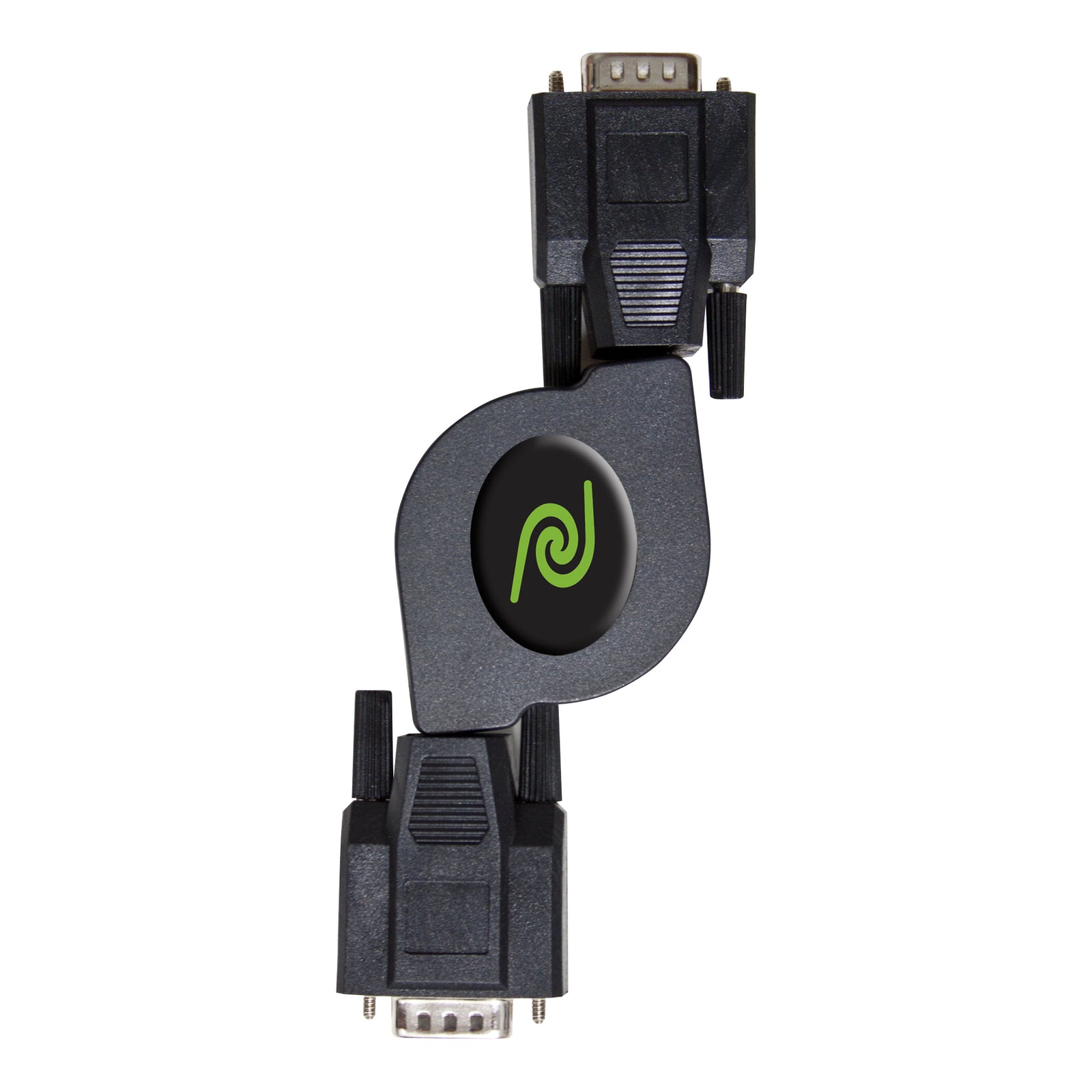 Retractable VGA Cable | VGA Extension Cable