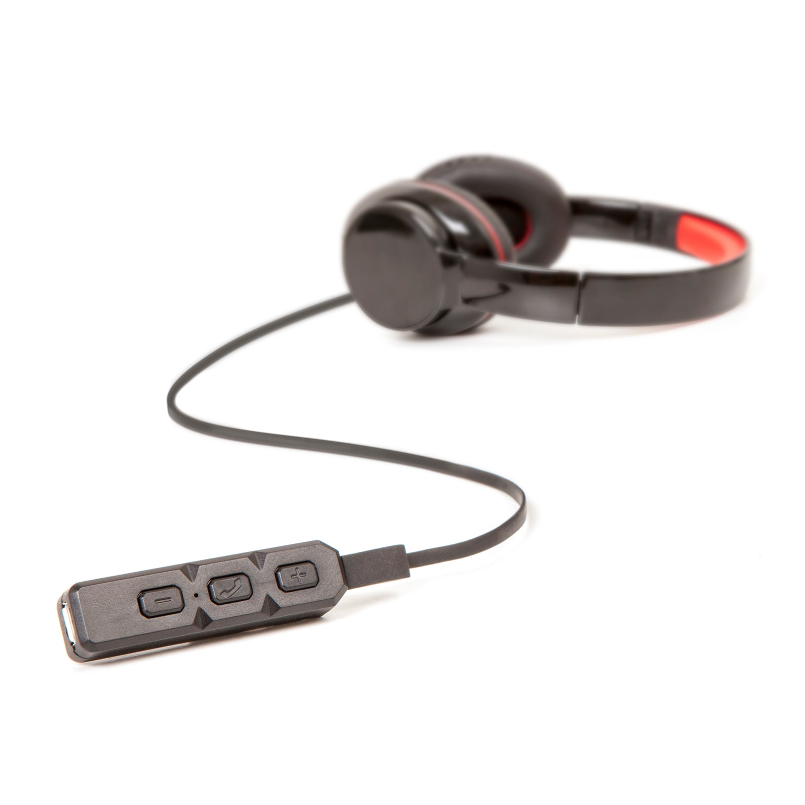 Bluetooth Aux Adaptor | Bluetooth AUX to 3.5mm Adaptor