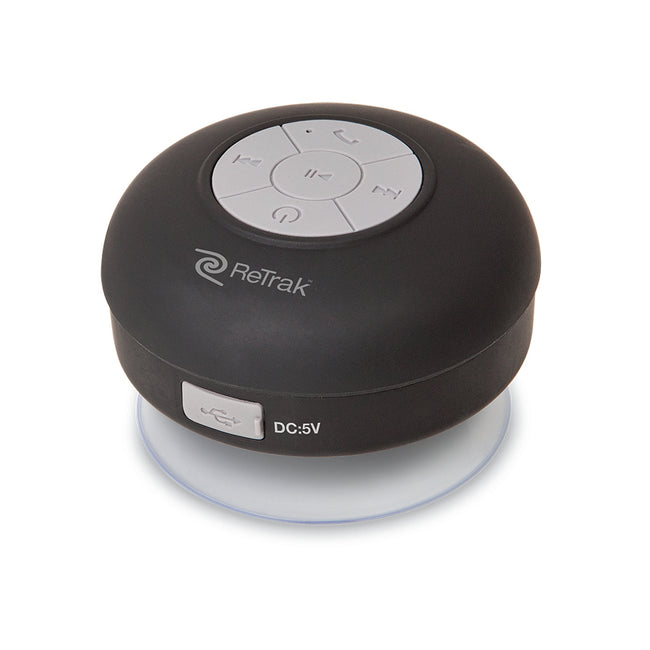 Wireless Bluetooth Speaker with Hands-Free Calling | Wireless Speaker