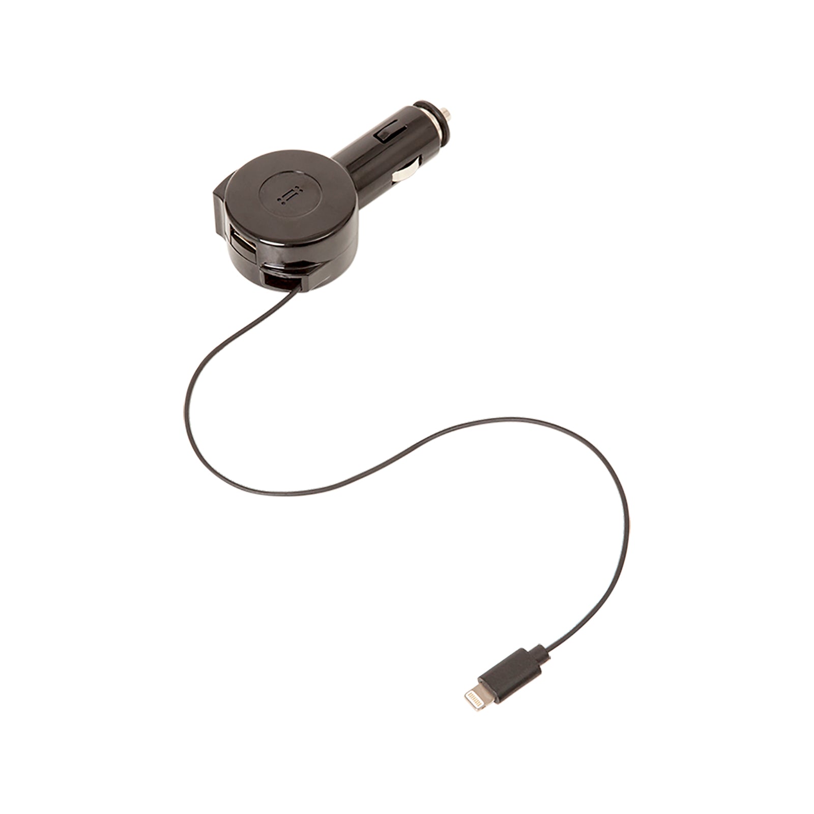 lightning cigarette charger Lightning Car Charger lightning cigarette charger Lightning Car Charger