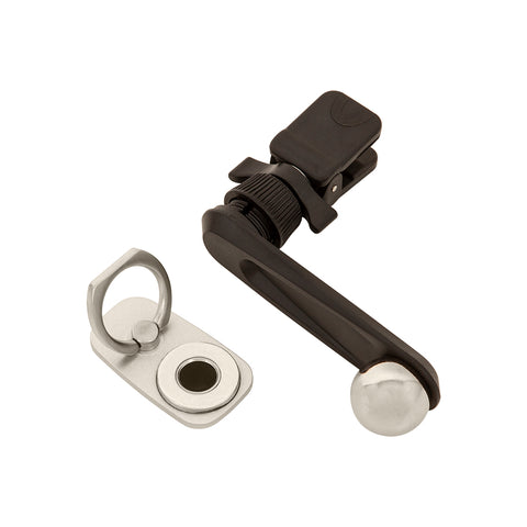Car Air Vent Phone Holder | Car Phone Holder